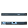 SPIGEN Liquid Crystal do Samsung Galaxy S25 Ultra Space Crystal - 1313128 - zdjęcie 6